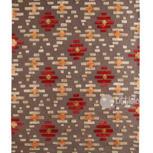 BRICK003_1