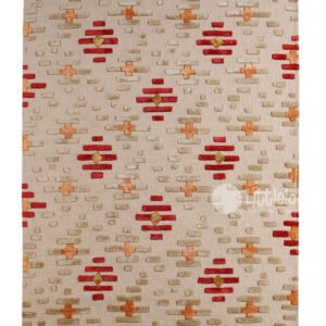 BRICKBEIGE_1