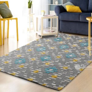 SHAB RUG