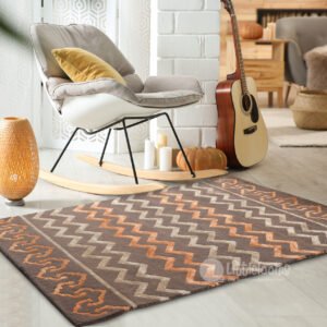 SURMAI RUG