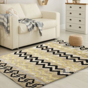 SURMAI RUG