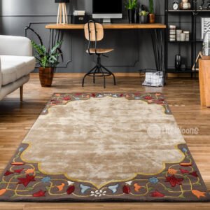 RIWAAYAT rug