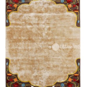 TAJ019_1