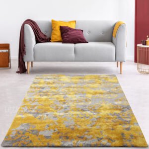 Inesis Rug