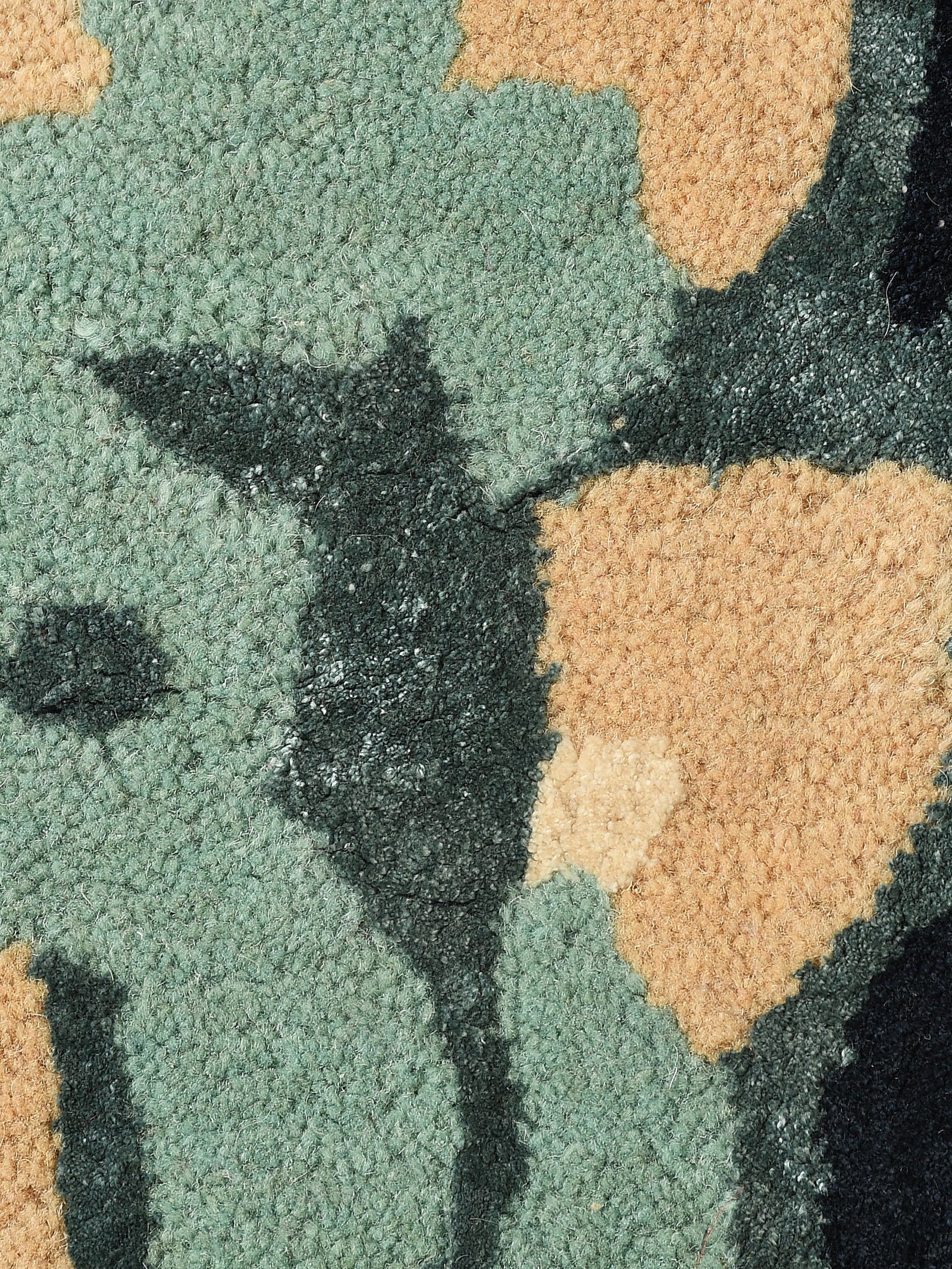 SEA SPELL RUG - Image 4