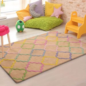 Gorgy rug