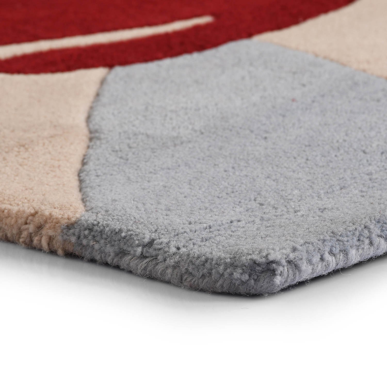 Lily rug - Image 5